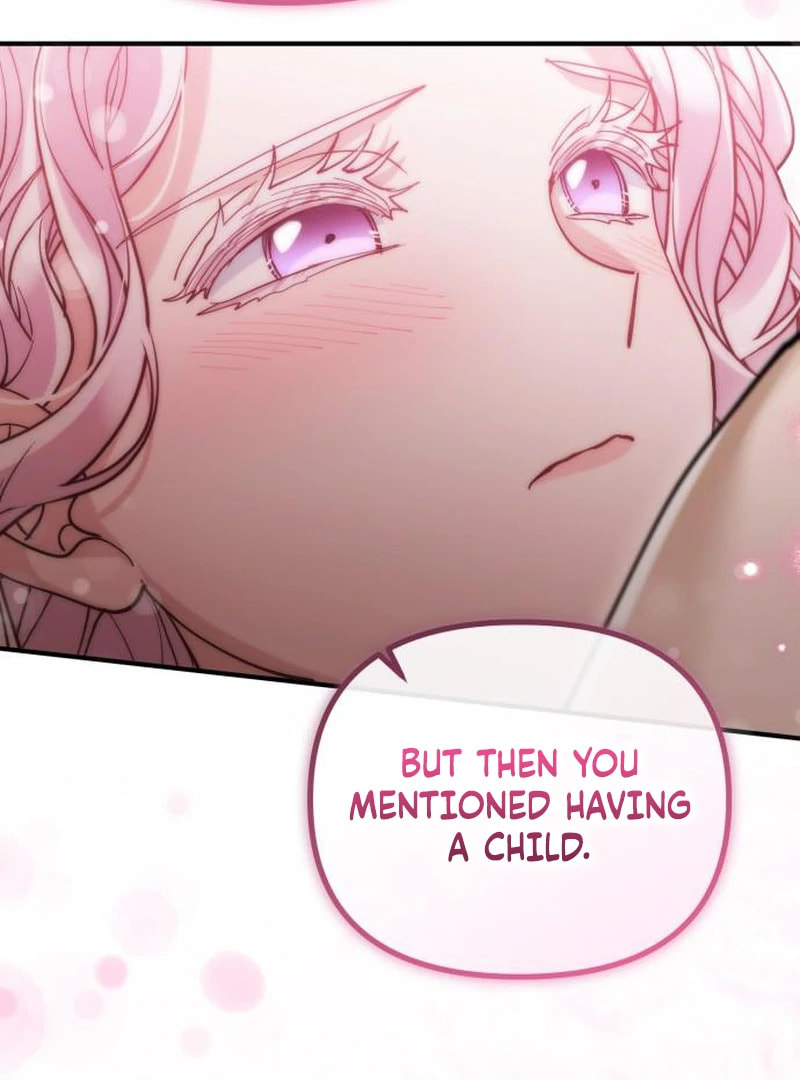 The Flower That Swallowed the Beast Chapter 123 page 81 - 