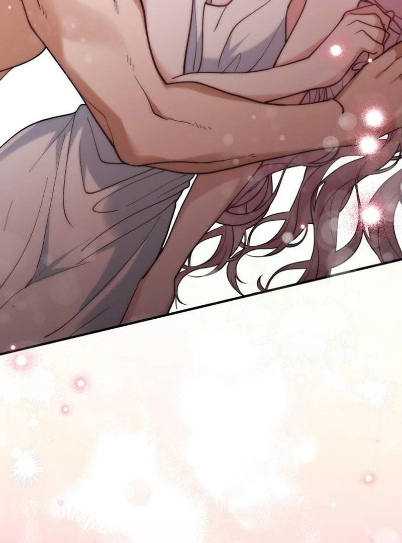 The Flower That Swallowed the Beast Chapter 123 page 84 - 