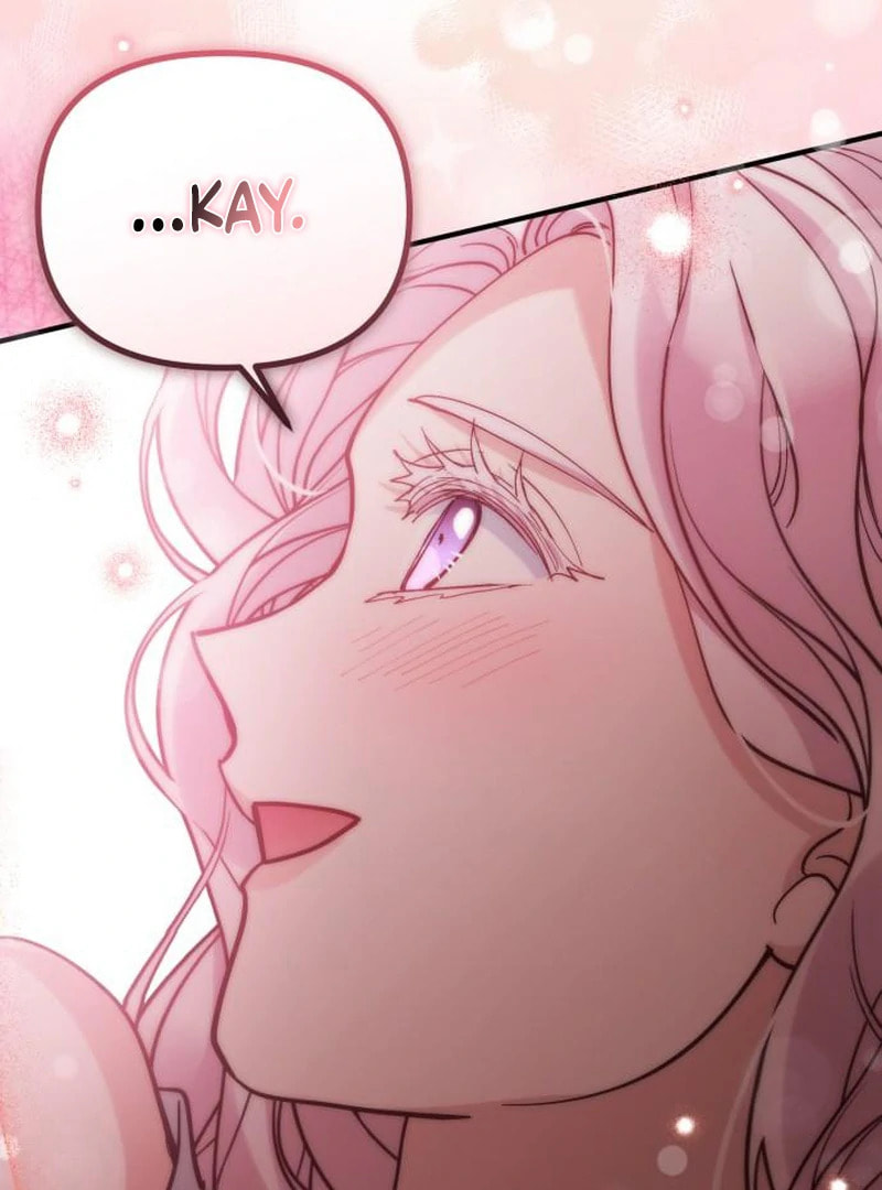 The Flower That Swallowed the Beast Chapter 123 page 85 - 