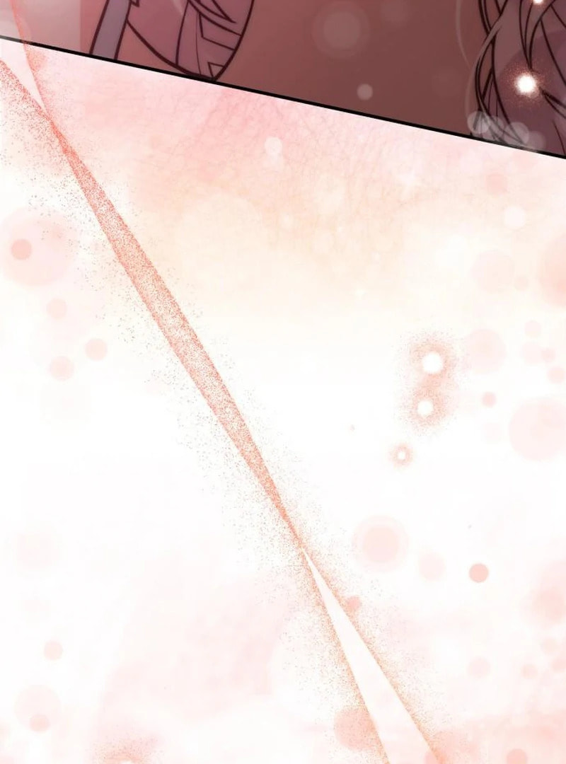 The Flower That Swallowed the Beast Chapter 123 page 86 - 