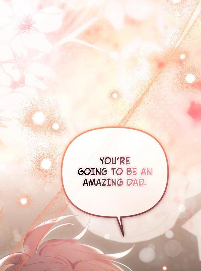 The Flower That Swallowed the Beast Chapter 123 page 88 - 