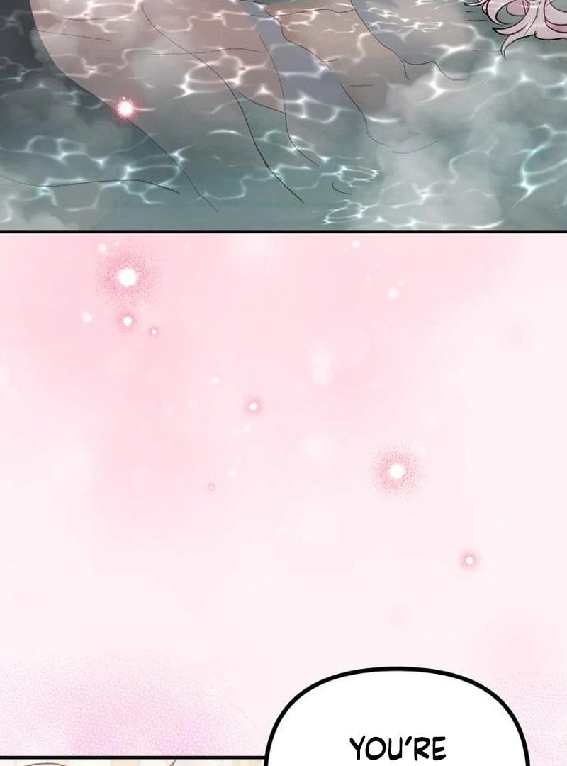 The Flower That Swallowed the Beast Chapter 123 page 10 - 