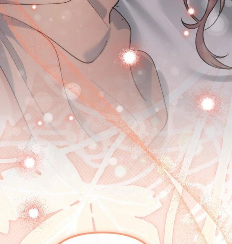 The Flower That Swallowed the Beast Chapter 123 page 91 - 