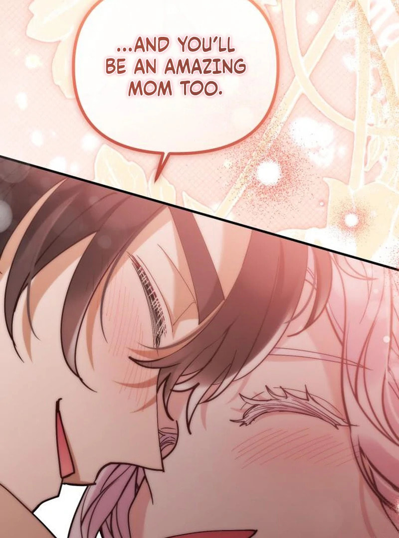 The Flower That Swallowed the Beast Chapter 123 page 92 - 