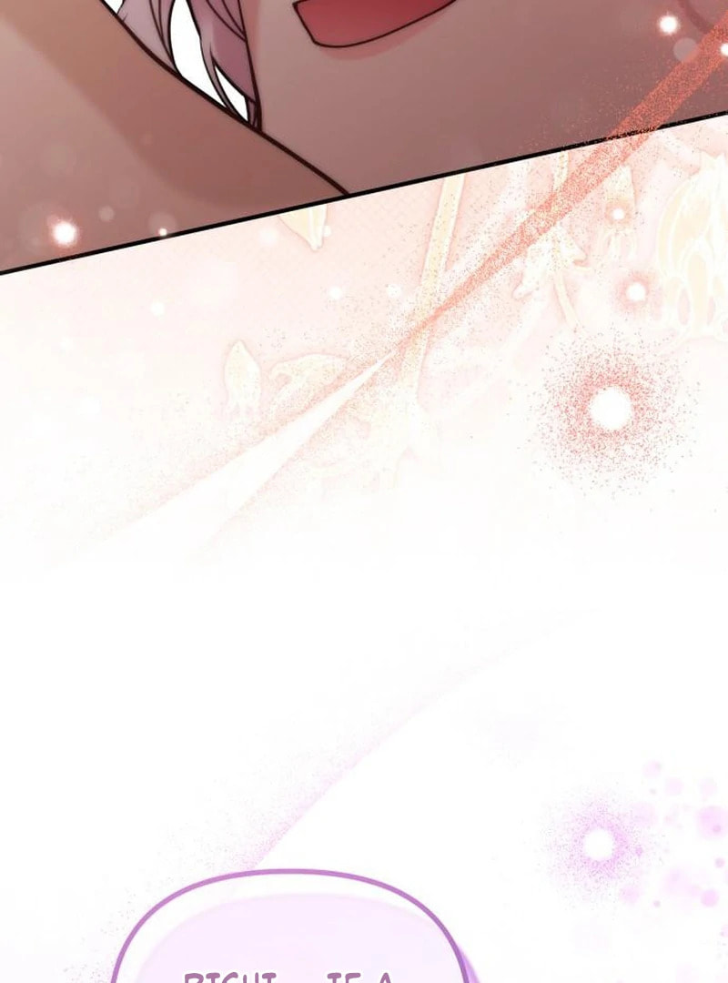 The Flower That Swallowed the Beast Chapter 123 page 93 - 
