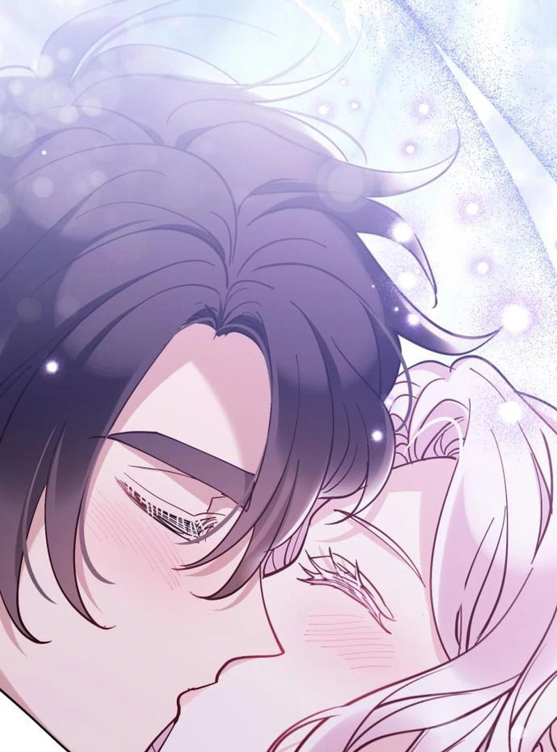 The Flower That Swallowed the Beast Chapter 123 page 96 - 