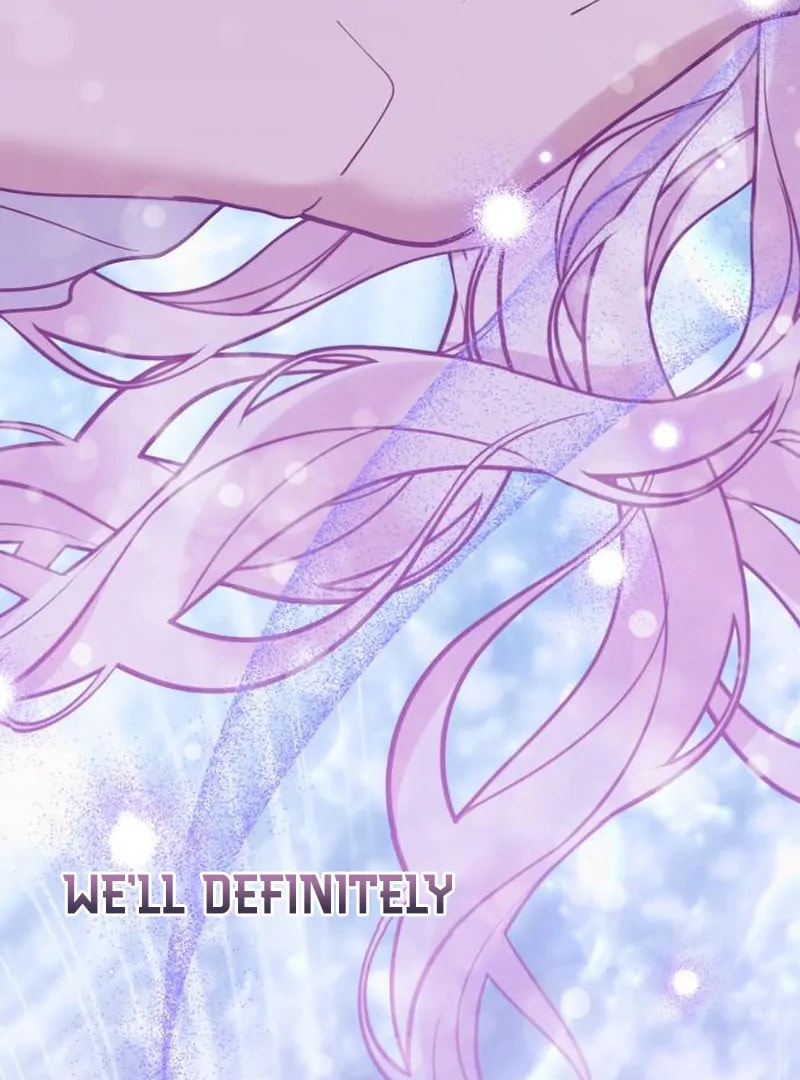 The Flower That Swallowed the Beast Chapter 123 page 98 - 