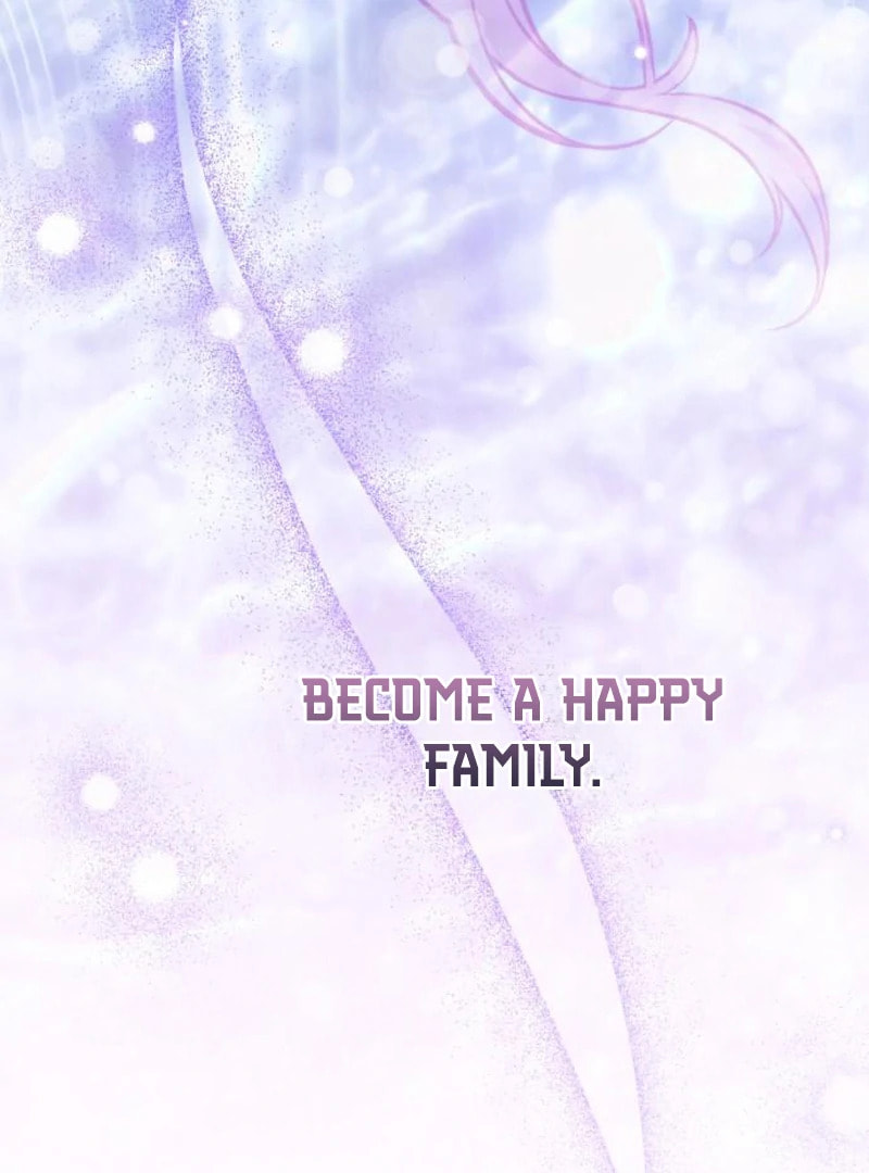 The Flower That Swallowed the Beast Chapter 123 page 99 - 