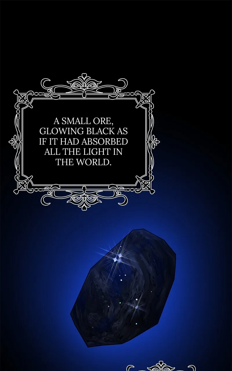 The Flower That Swallowed the Beast Chapter 40 page 1 - 