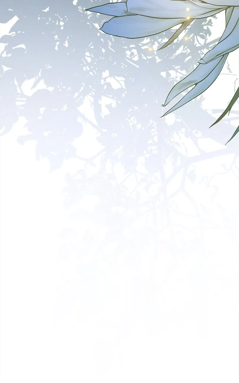 The Flower That Swallowed the Beast Chapter 40 page 101 - 