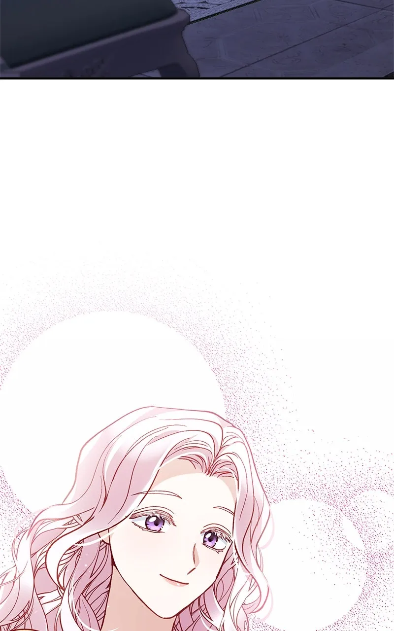 The Flower That Swallowed the Beast Chapter 40 page 13 - 