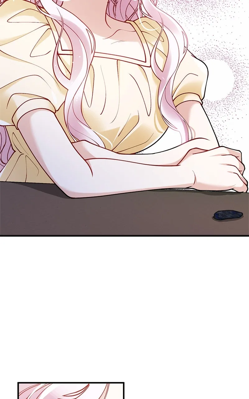 The Flower That Swallowed the Beast Chapter 40 page 14 - 