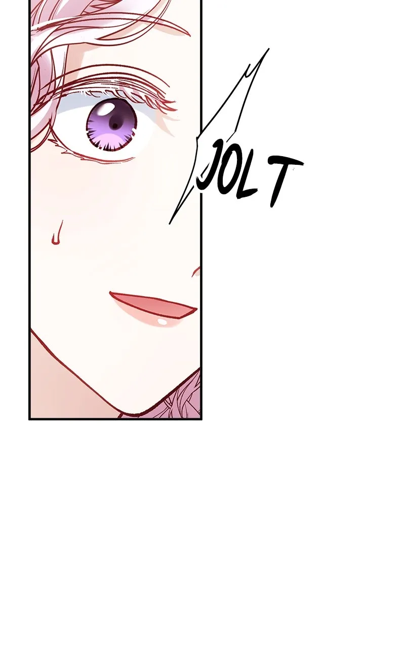 The Flower That Swallowed the Beast Chapter 40 page 15 - 