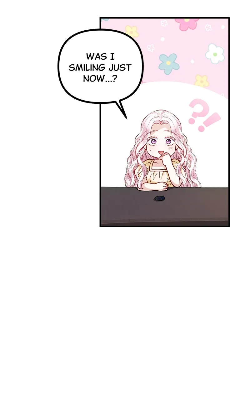 The Flower That Swallowed the Beast Chapter 40 page 16 - 