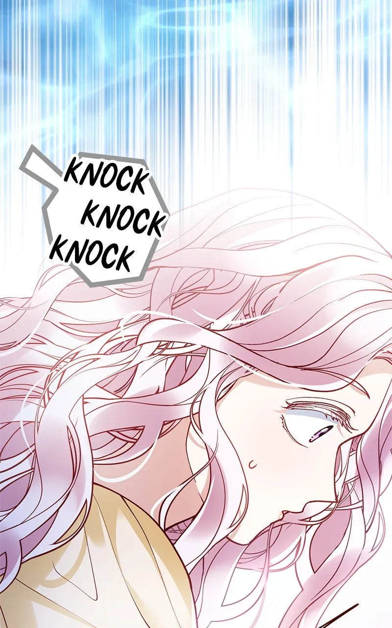 The Flower That Swallowed the Beast Chapter 40 page 22 - 