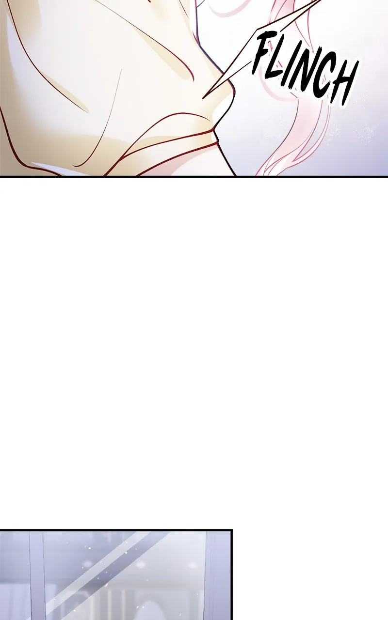 The Flower That Swallowed the Beast Chapter 40 page 23 - 