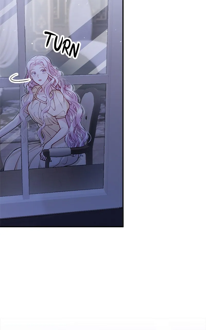 The Flower That Swallowed the Beast Chapter 40 page 24 - 