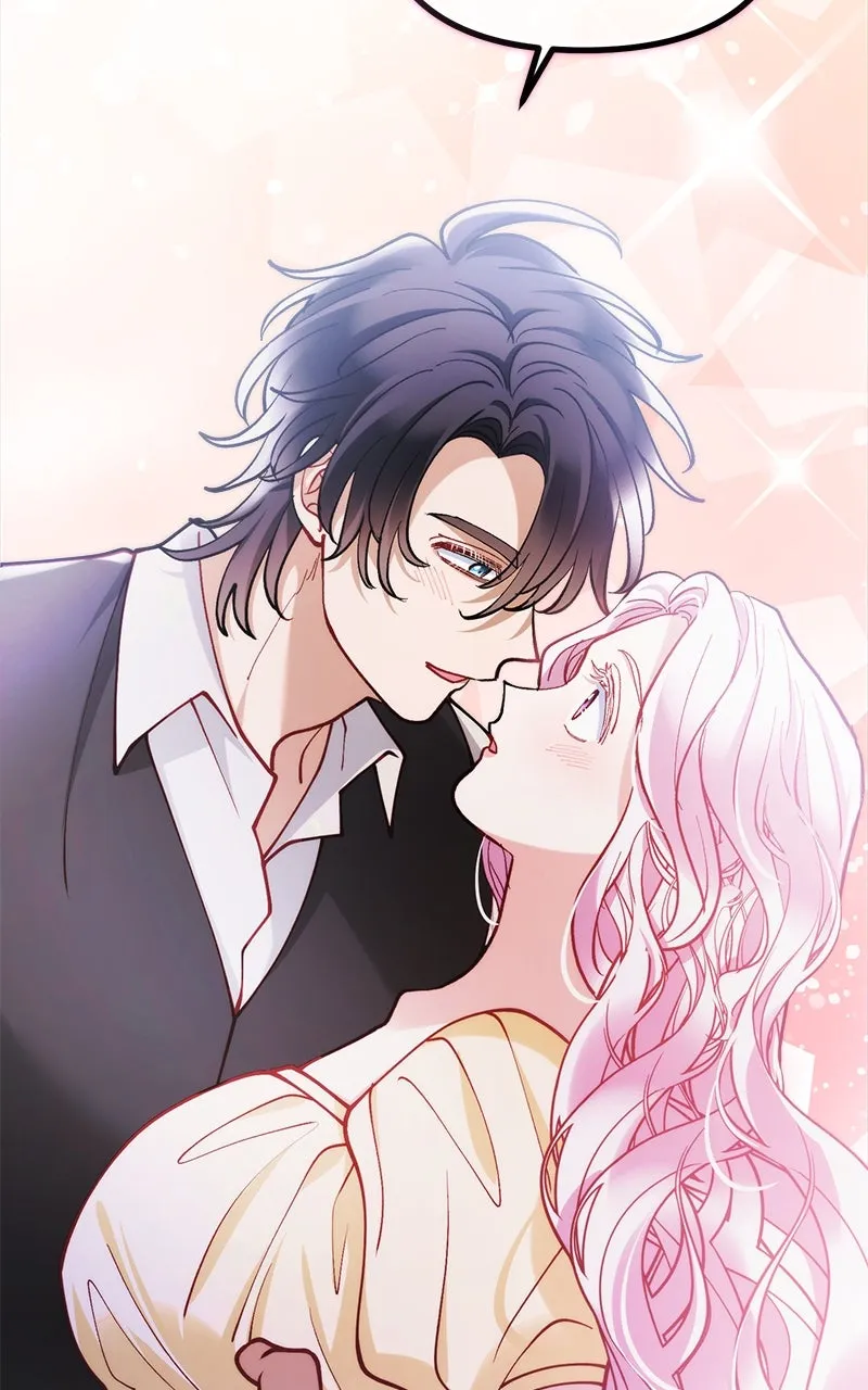 The Flower That Swallowed the Beast Chapter 40 page 29 - 