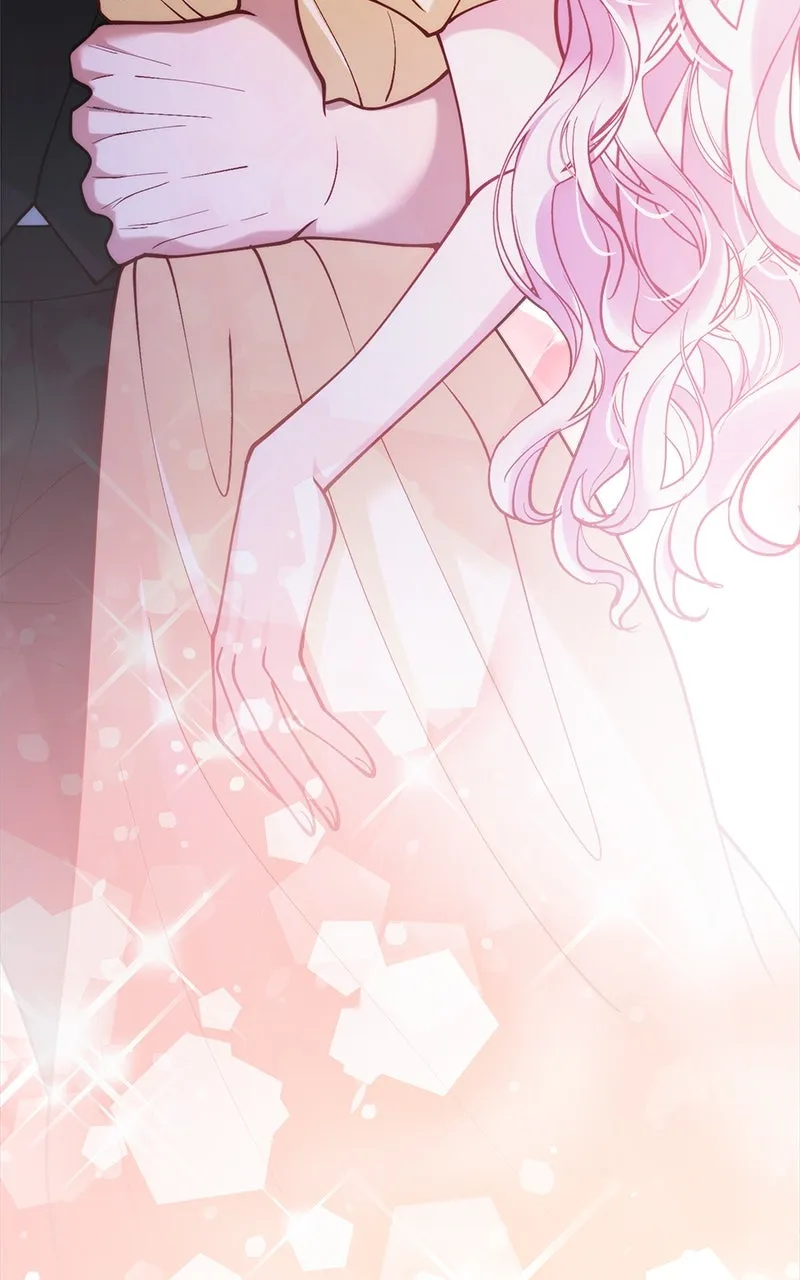 The Flower That Swallowed the Beast Chapter 40 page 30 - 