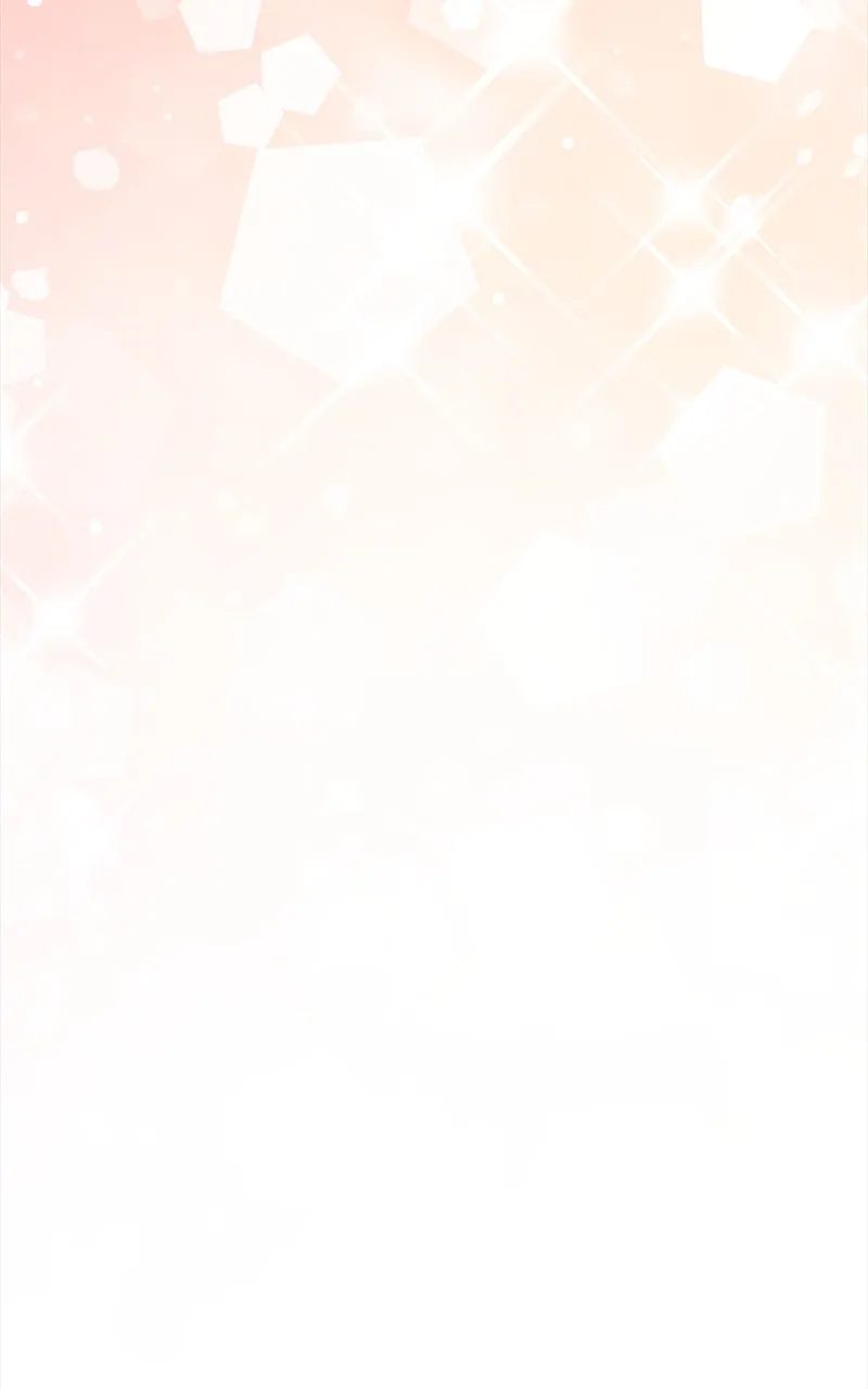 The Flower That Swallowed the Beast Chapter 40 page 31 - 