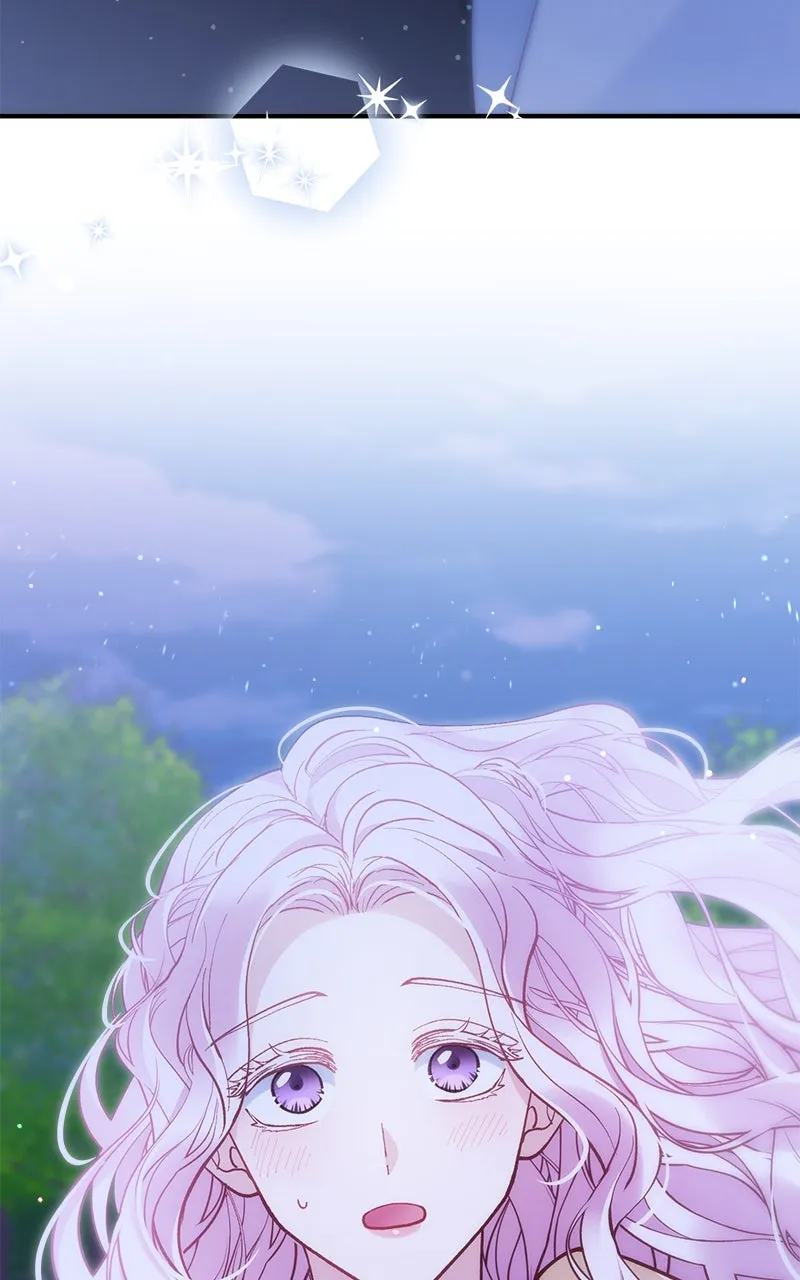 The Flower That Swallowed the Beast Chapter 40 page 42 - 