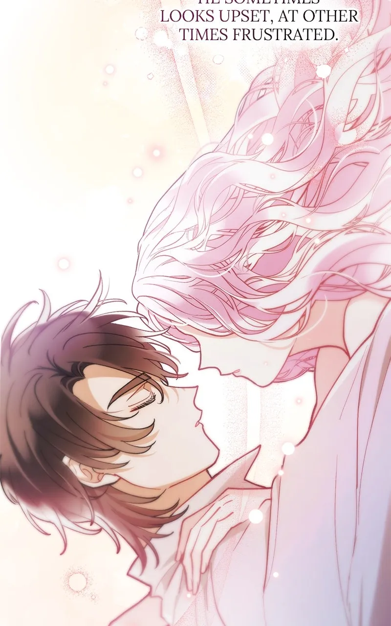 The Flower That Swallowed the Beast Chapter 40 page 48 - 