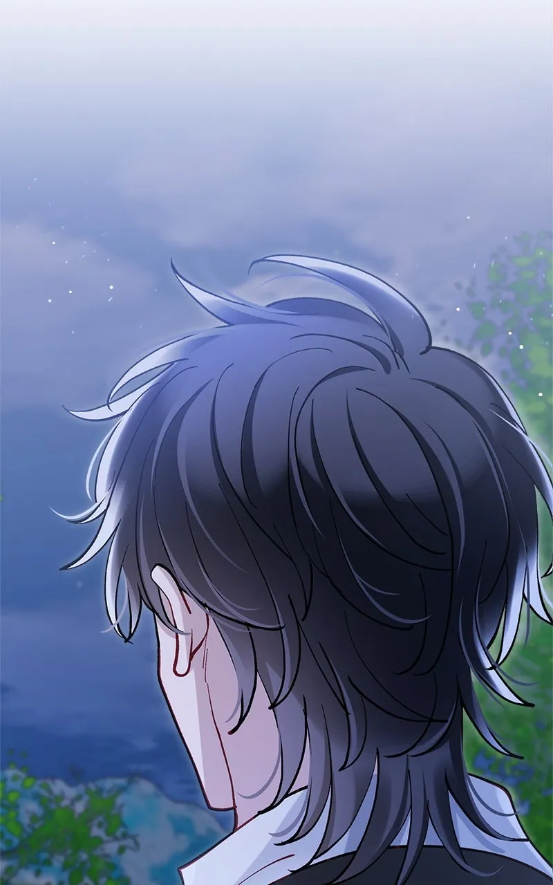 The Flower That Swallowed the Beast Chapter 40 page 50 - 