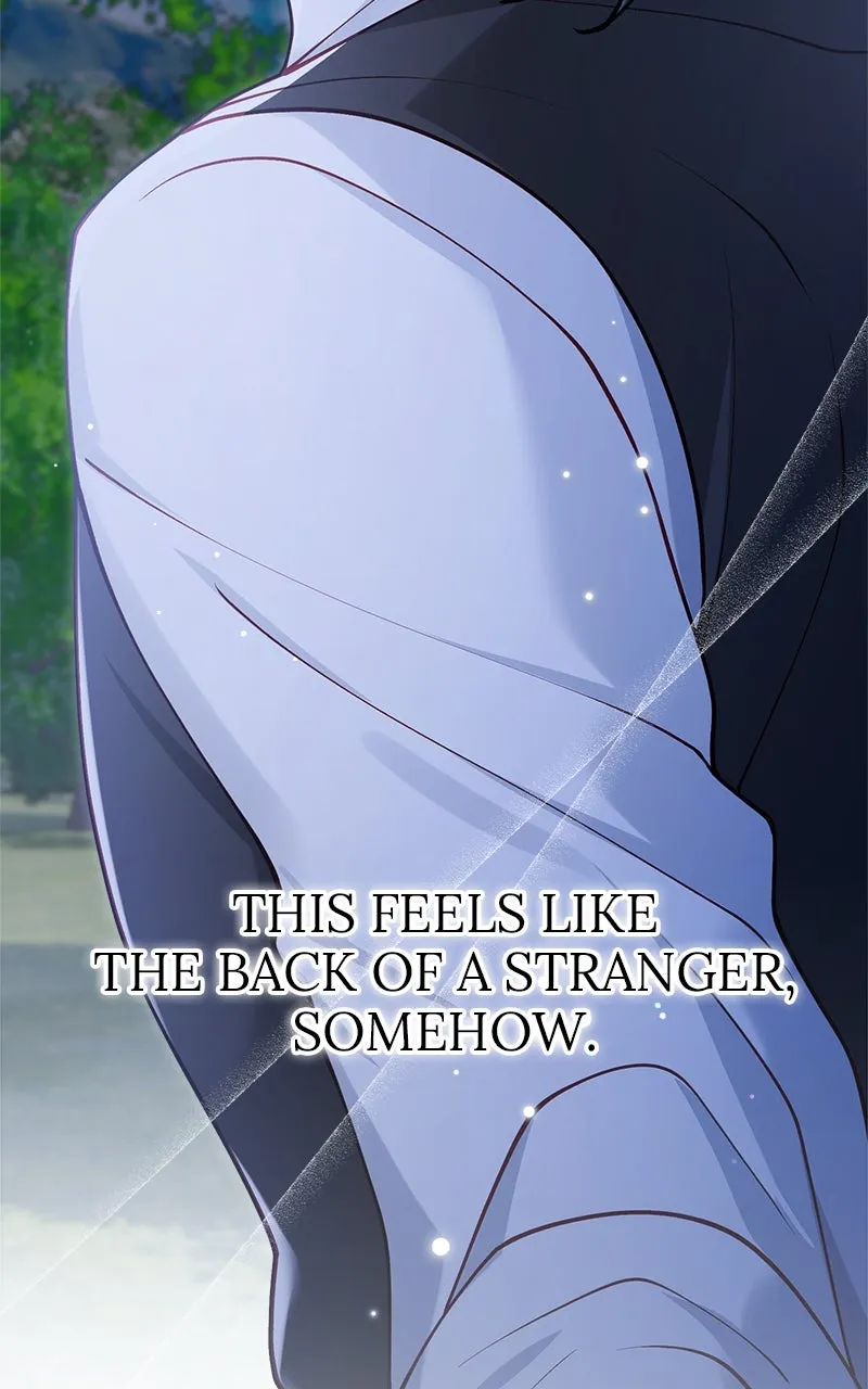 The Flower That Swallowed the Beast Chapter 40 page 51 - 
