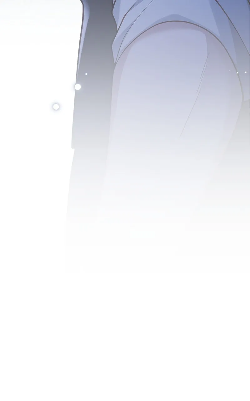The Flower That Swallowed the Beast Chapter 40 page 52 - 