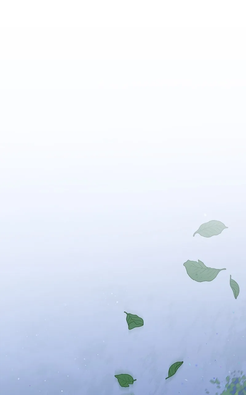 The Flower That Swallowed the Beast Chapter 40 page 53 - 