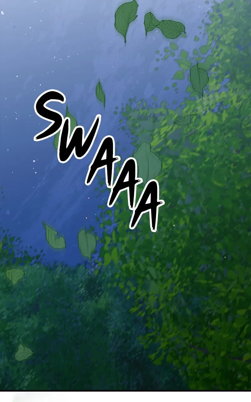 The Flower That Swallowed the Beast Chapter 40 page 54 - 