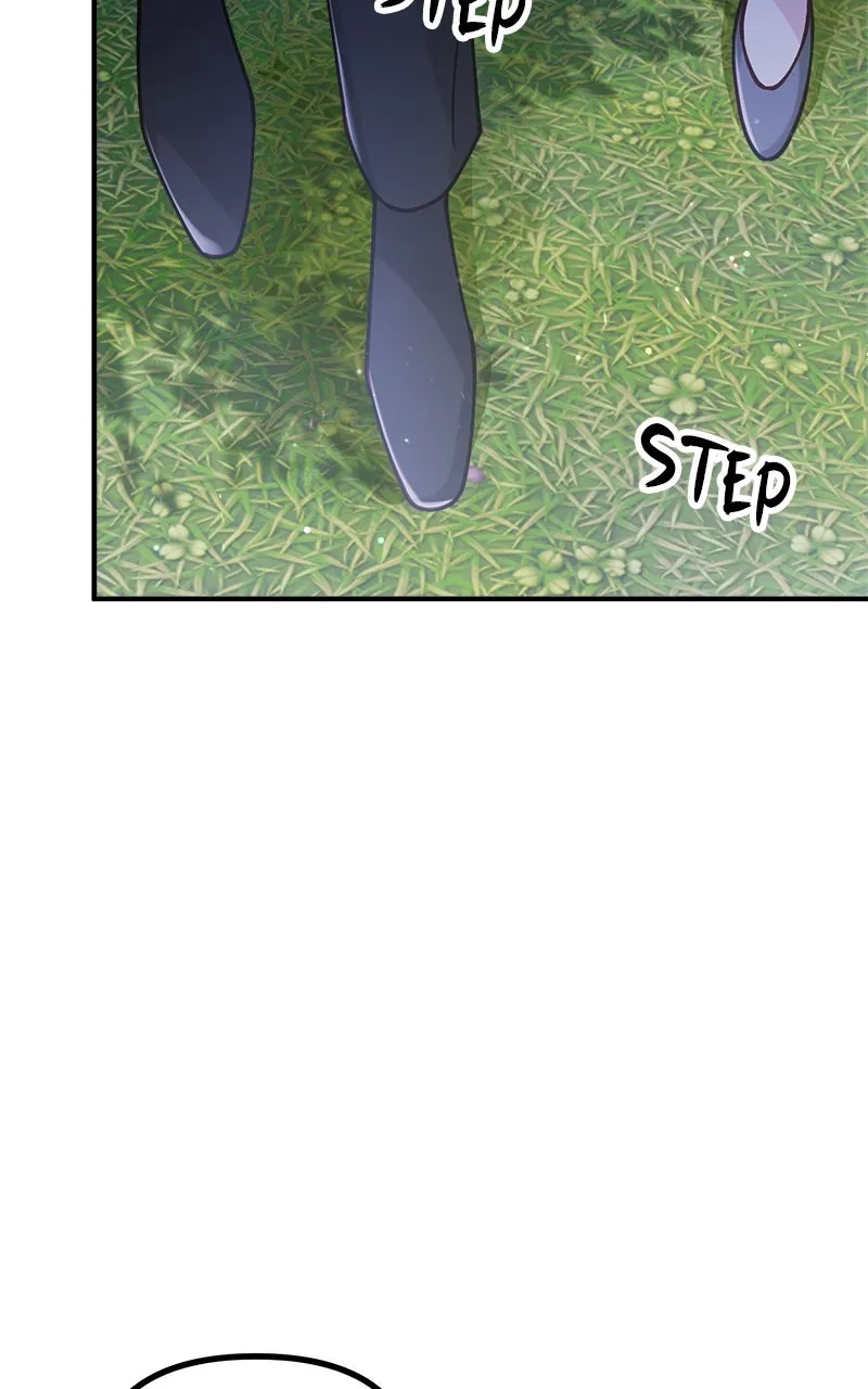 The Flower That Swallowed the Beast Chapter 40 page 57 - 