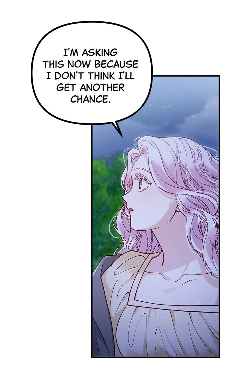 The Flower That Swallowed the Beast Chapter 40 page 59 - 