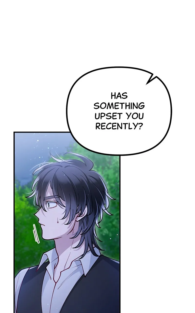 The Flower That Swallowed the Beast Chapter 40 page 60 - 