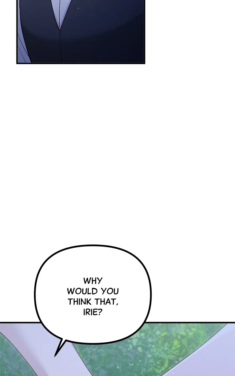 The Flower That Swallowed the Beast Chapter 40 page 61 - 