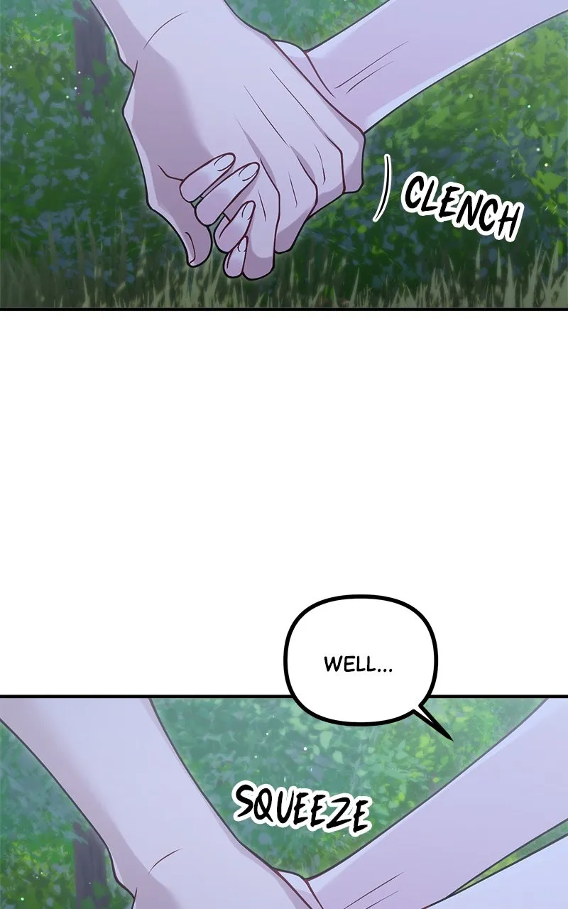 The Flower That Swallowed the Beast Chapter 40 page 62 - 