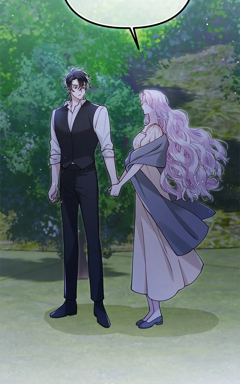 The Flower That Swallowed the Beast Chapter 40 page 64 - 