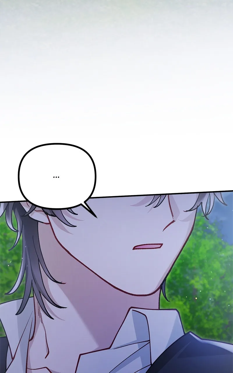 The Flower That Swallowed the Beast Chapter 40 page 65 - 