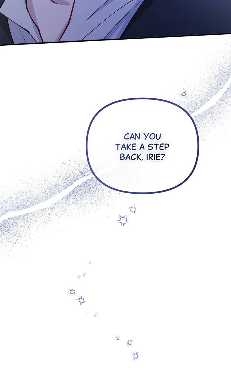 The Flower That Swallowed the Beast Chapter 40 page 66 - 