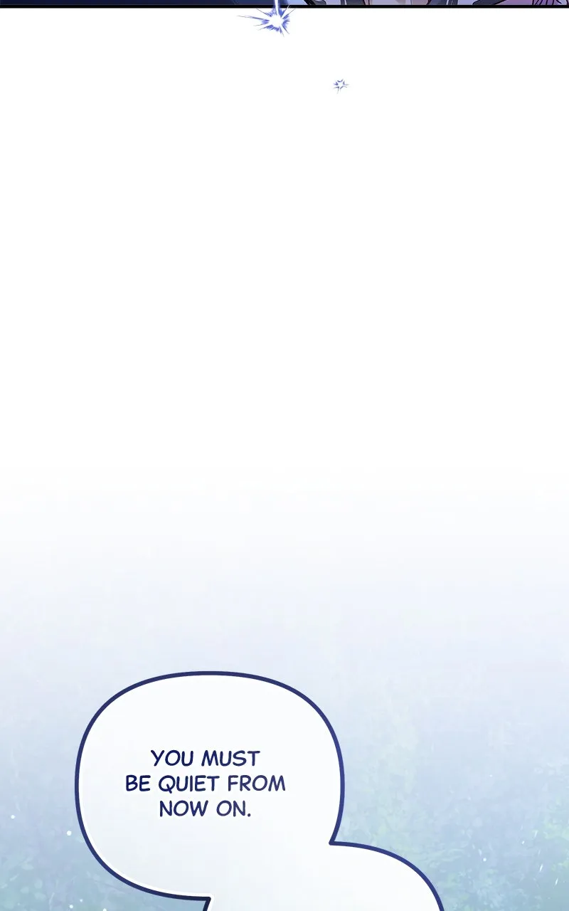 The Flower That Swallowed the Beast Chapter 40 page 68 - 