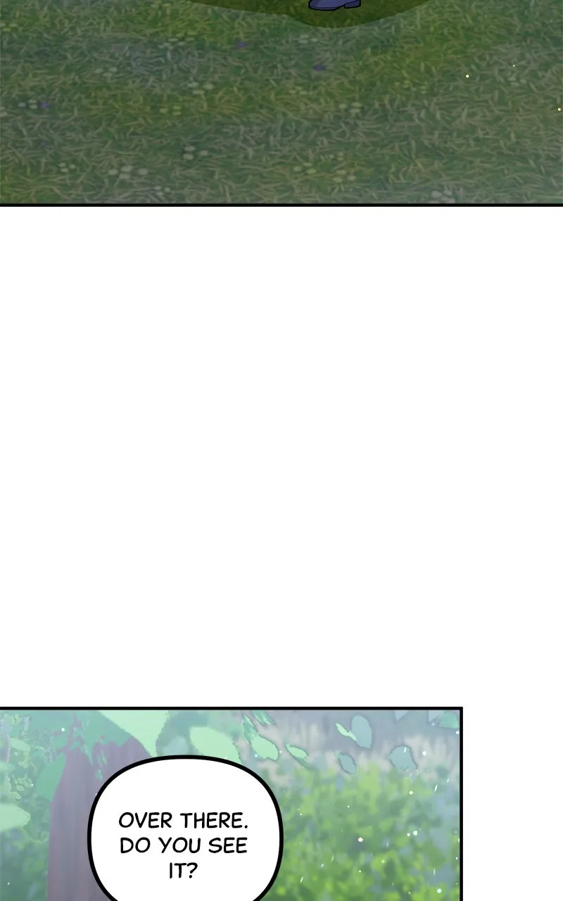 The Flower That Swallowed the Beast Chapter 40 page 70 - 