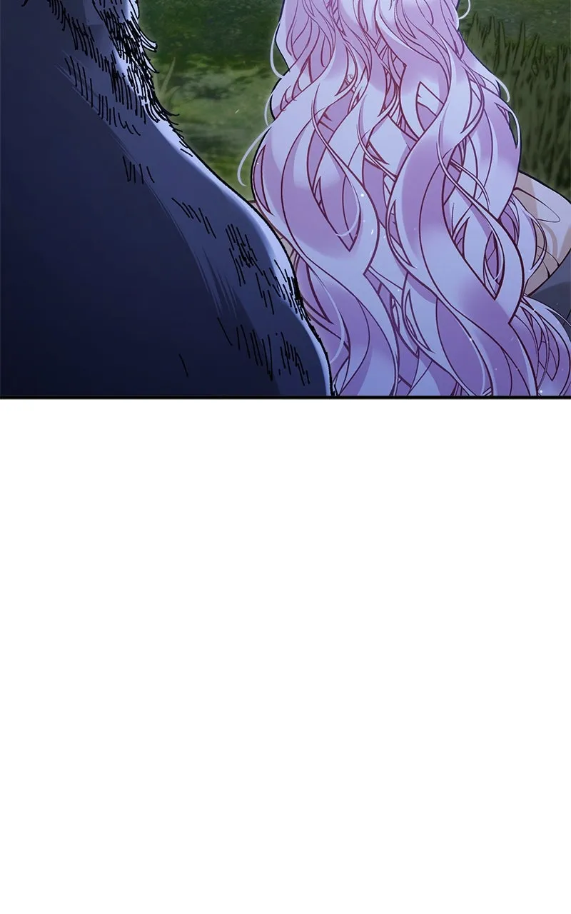 The Flower That Swallowed the Beast Chapter 40 page 73 - 