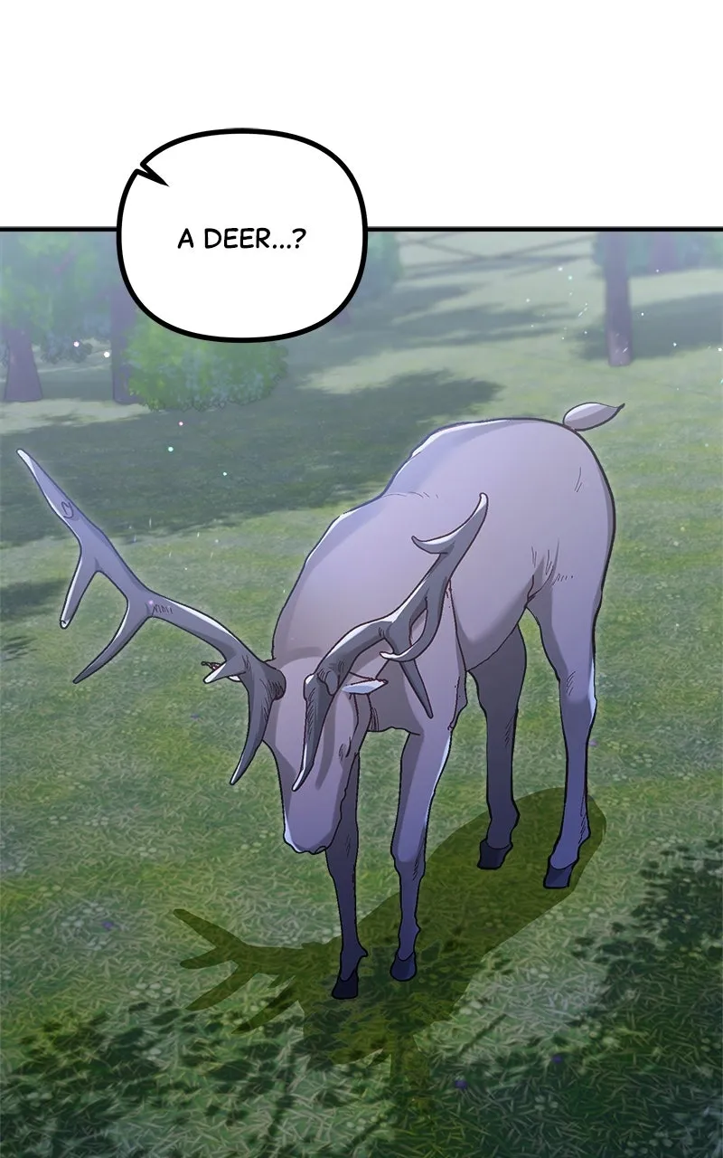 The Flower That Swallowed the Beast Chapter 40 page 74 - 