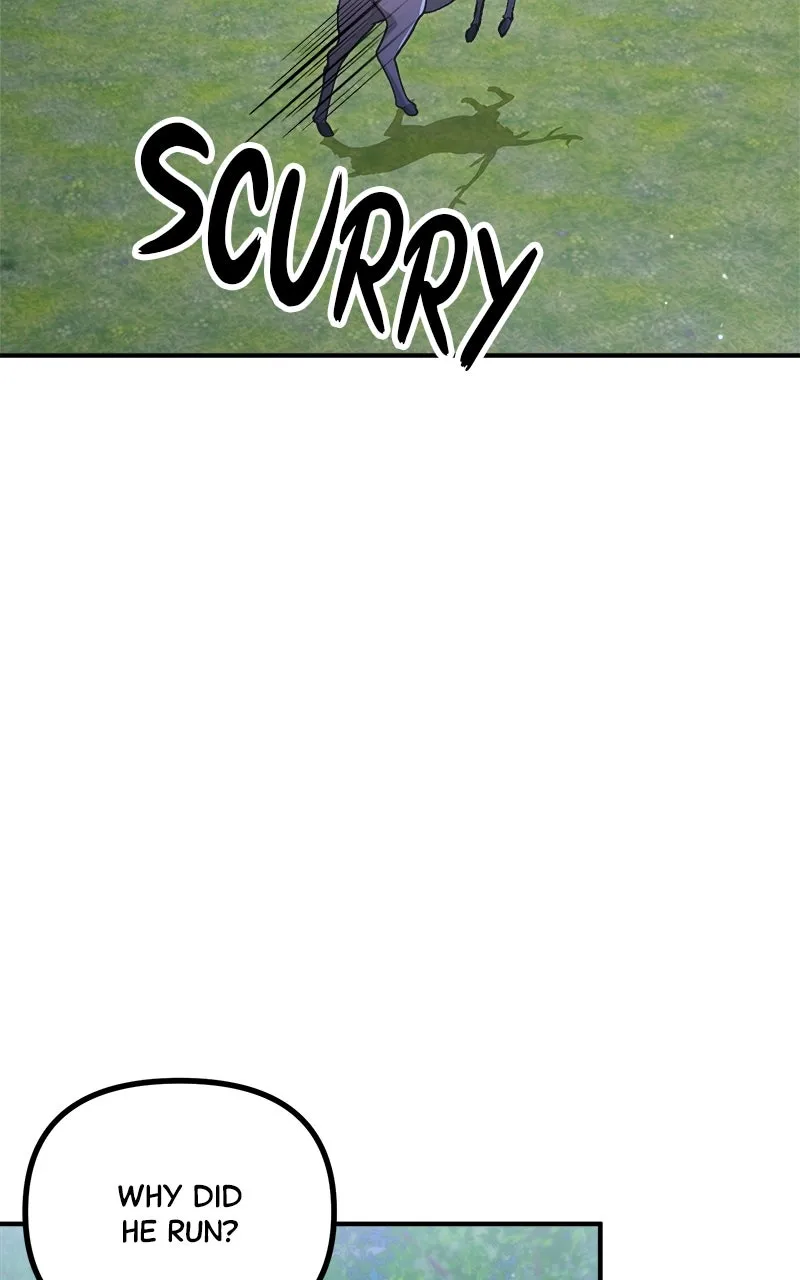 The Flower That Swallowed the Beast Chapter 40 page 77 - 
