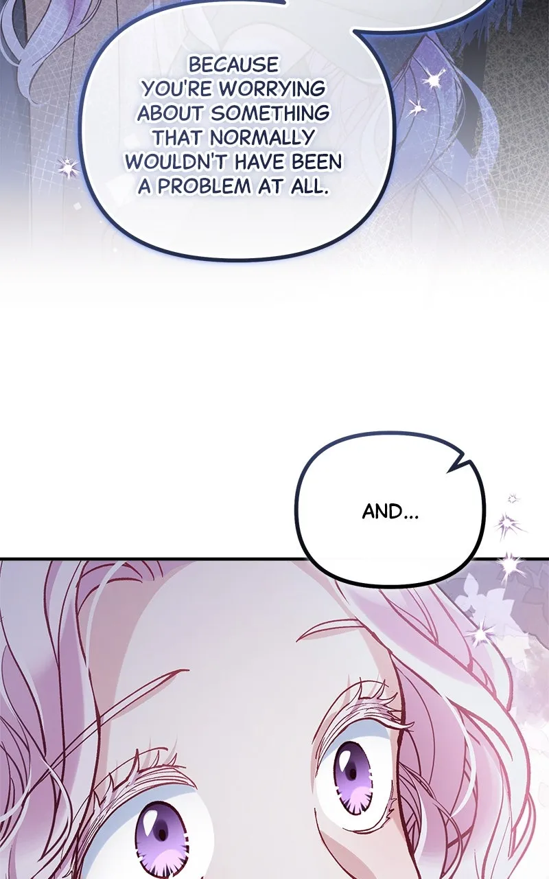 The Flower That Swallowed the Beast Chapter 40 page 84 - 