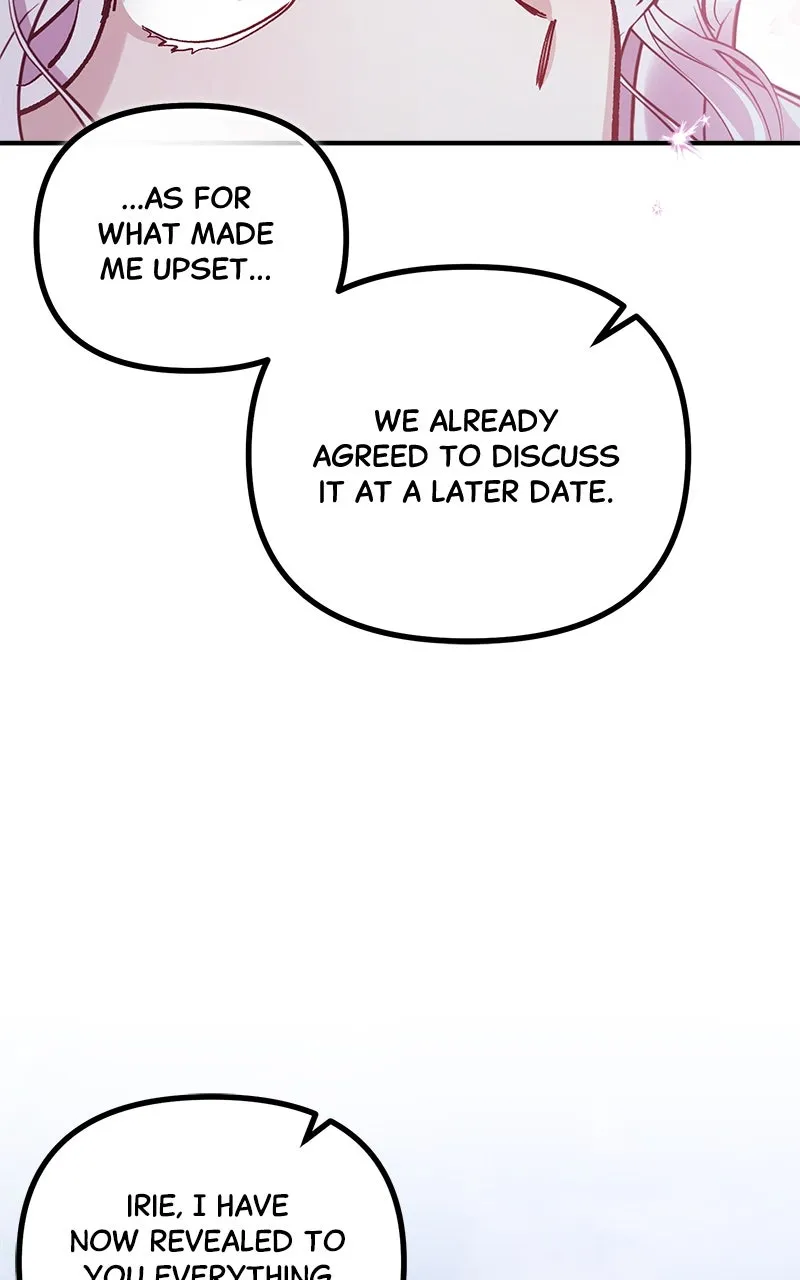 The Flower That Swallowed the Beast Chapter 40 page 85 - 