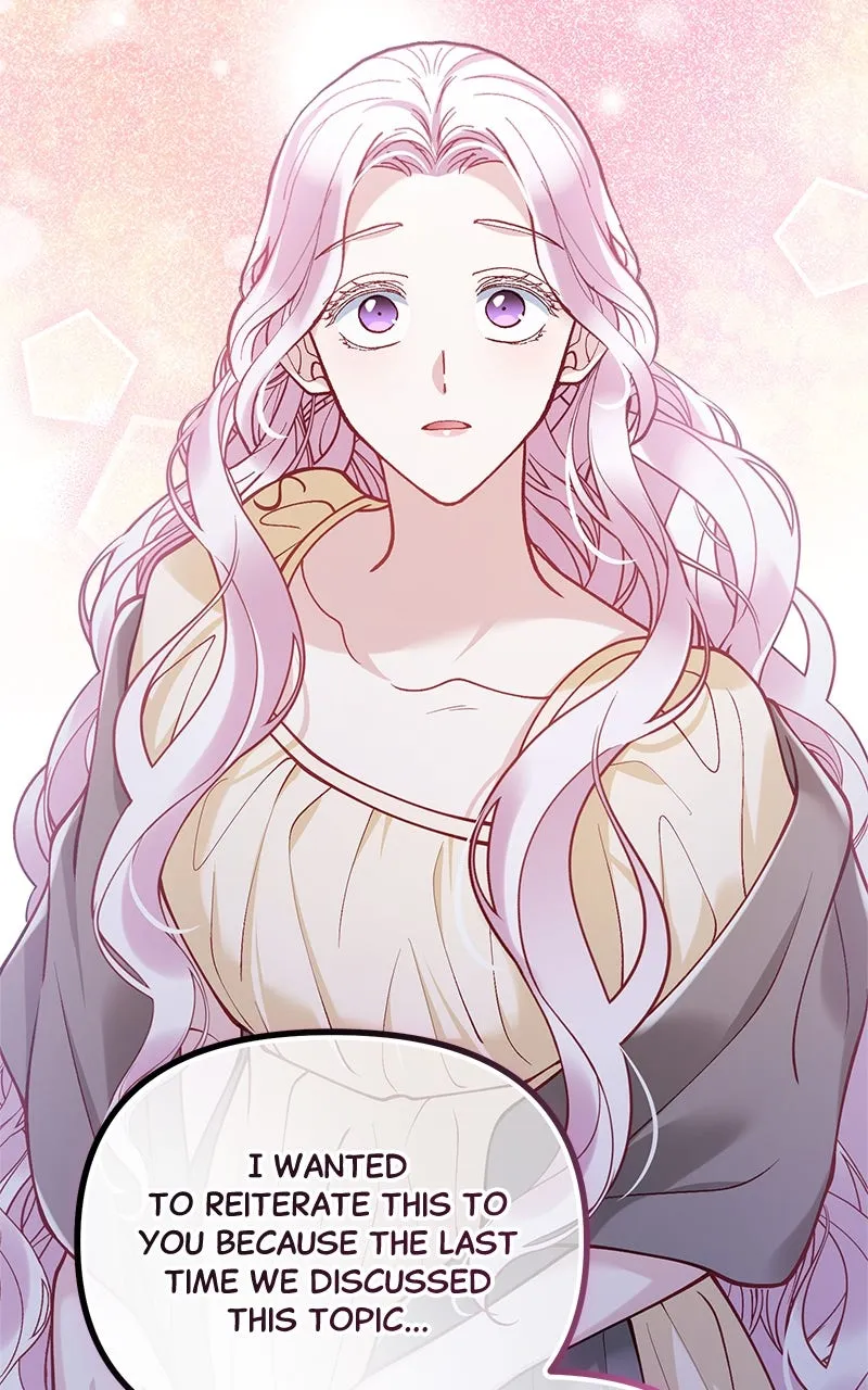 The Flower That Swallowed the Beast Chapter 40 page 88 - 