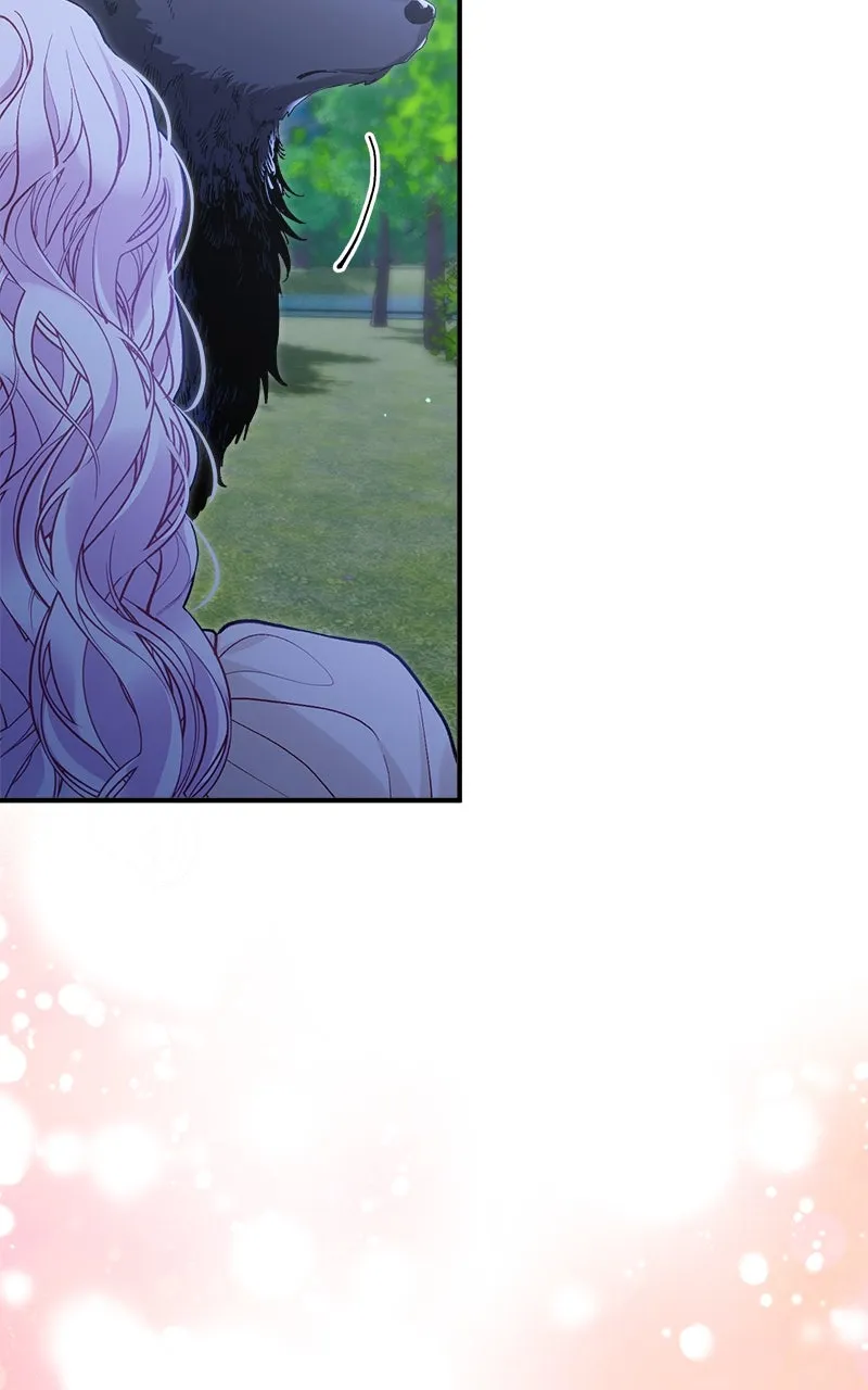 The Flower That Swallowed the Beast Chapter 40 page 91 - 