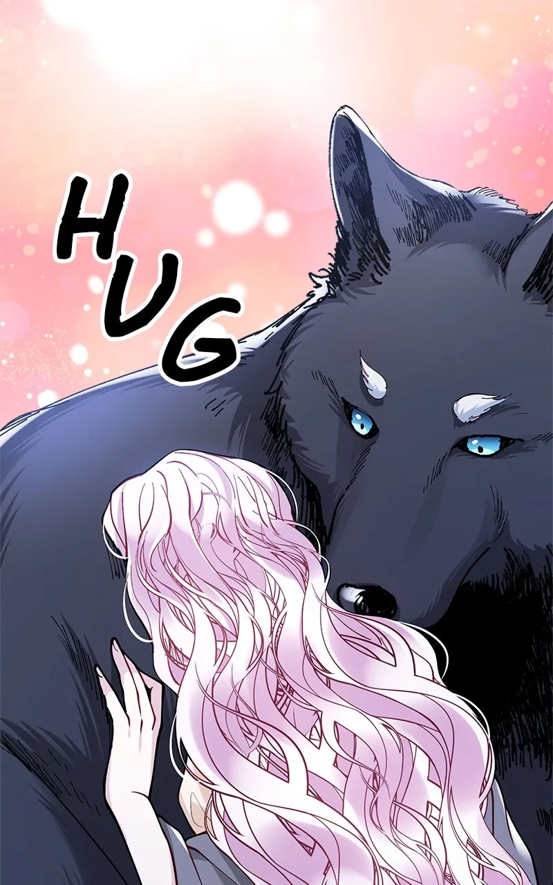 The Flower That Swallowed the Beast Chapter 40 page 92 - 