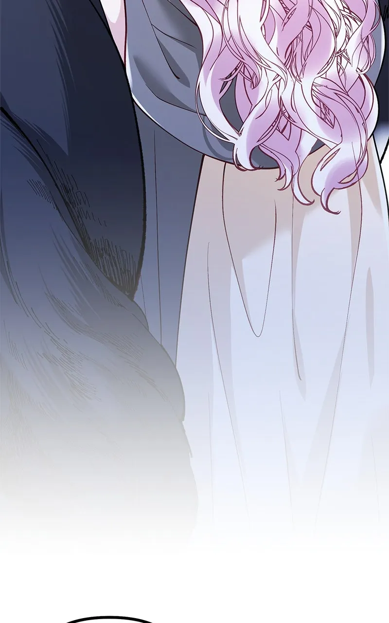 The Flower That Swallowed the Beast Chapter 40 page 93 - 